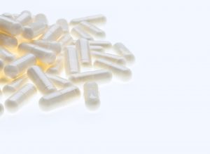 High-strength wholesale probiotics
