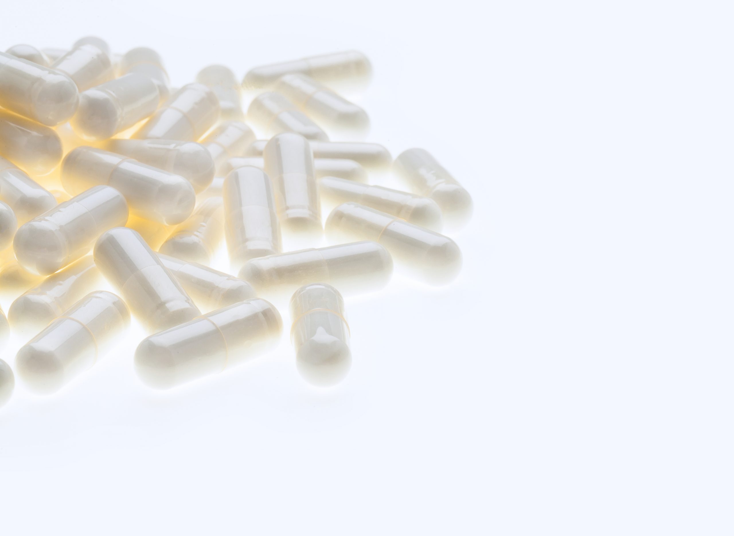High-strength wholesale probiotics